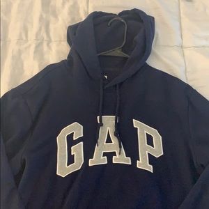 Gap Hoodie